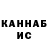 Канабис индика Brodyaga game