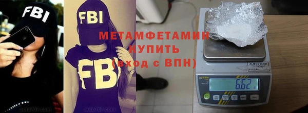 ПСИЛОЦИБИНОВЫЕ ГРИБЫ Каменка