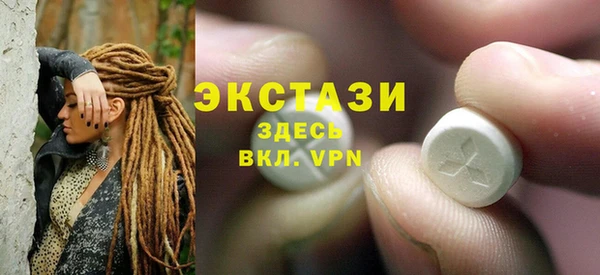 ПСИЛОЦИБИНОВЫЕ ГРИБЫ Каменка