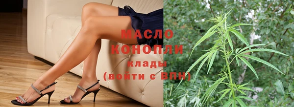 ПСИЛОЦИБИНОВЫЕ ГРИБЫ Каменка