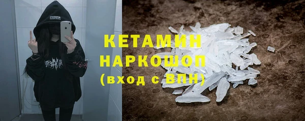 ПСИЛОЦИБИНОВЫЕ ГРИБЫ Каменка